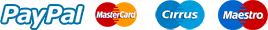 payment accepted on pop2geek